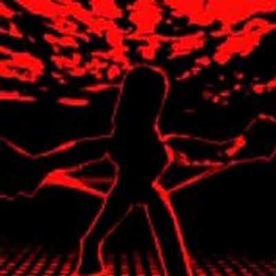"Do You Hear the Whistle Bedrock Edition - Analog Horror Addon" logo