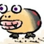 overmocha1068 member profile picture