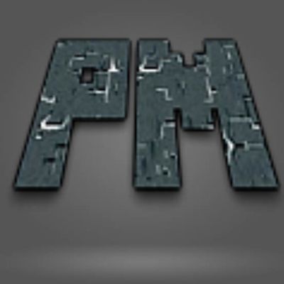 Post Mortem (Curseforge version)