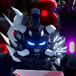 cellygar member profile picture