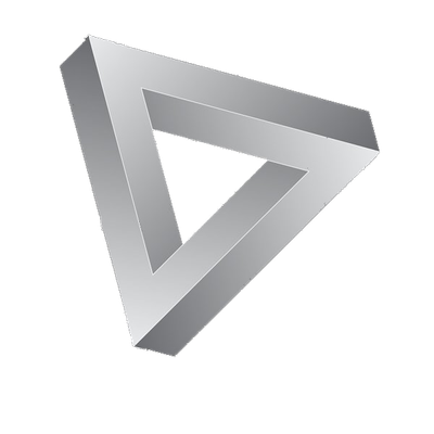 The Impossible Library-new logo