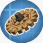 View ShatteredSkiesAscension's Profile