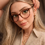 bestiata member profile picture