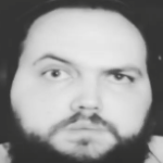 fundiugektor member profile picture