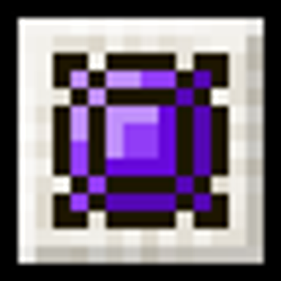 Advanced curios slots (ACS) logo