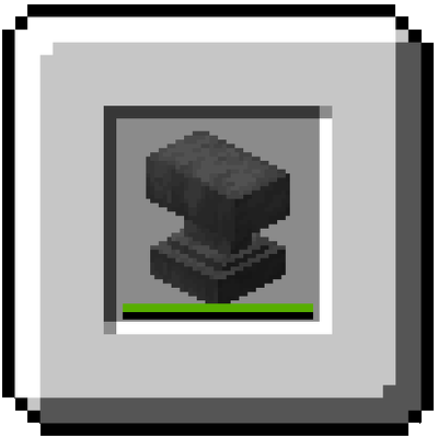 Anvil Forecast