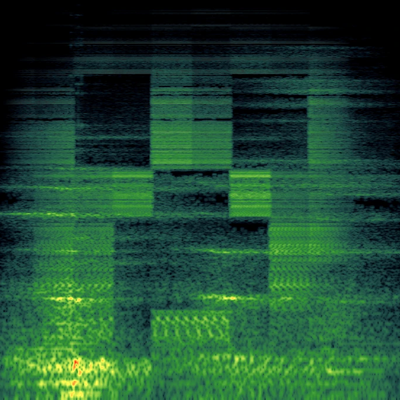 Louder Ambience Pack