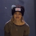 LilyKoko97 member profile picture