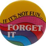spamtonium member profile picture