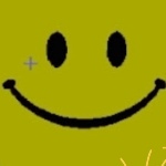 View Max_verity's Profile