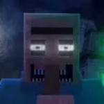 Owenplayz4real_studios member profile picture