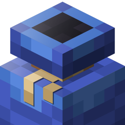 Bundles 3d by rayloo2