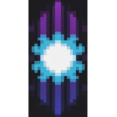 Custom totem skins!