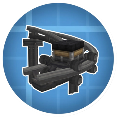 Coasters: Immersion logo