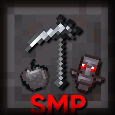 Xuko Pack 300