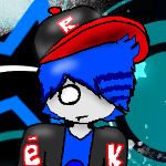 Penguinfan12 member profile picture