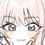 kuragethegoddess member profile picture