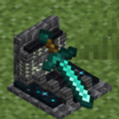 Grave GT