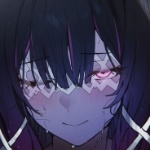 ZahraAsUsual member profile picture
