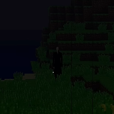 Thatmobs Stalker
