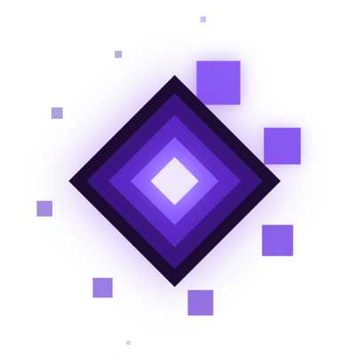 Dark's Server Utils logo