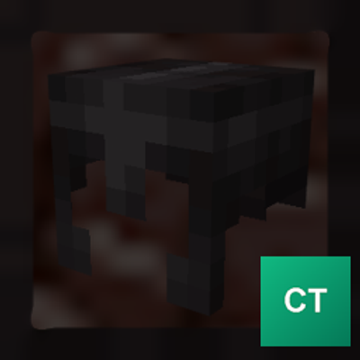 Permarite Netherite | Permadeath