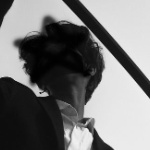FakeDuplicate member profile picture