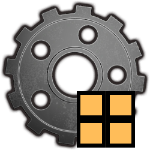 TheGearworker member profile picture