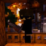 HauzeOR member profile picture