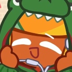 Mango_Madnez member profile picture
