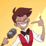 Seba9672 member profile picture