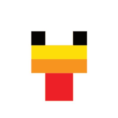 Eggblock skyblock