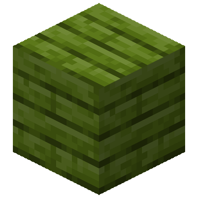 Just Another Dyed Planks