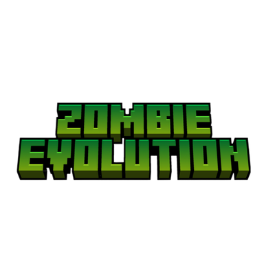 Zombie Evolution