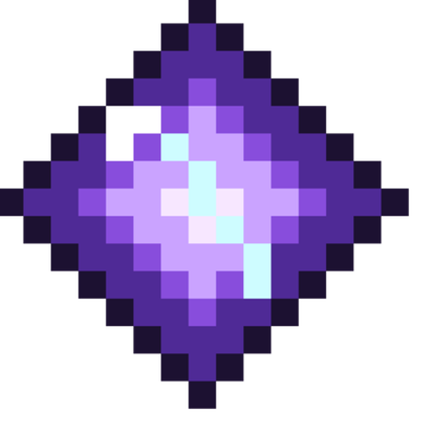 Multi Survival Dimension [Achievement Friendly]