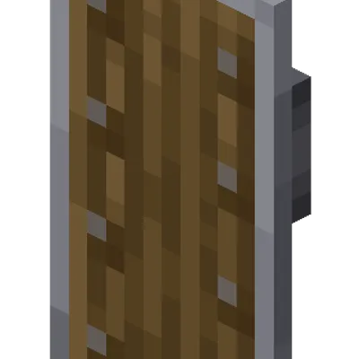 Alp's ShieldGuard