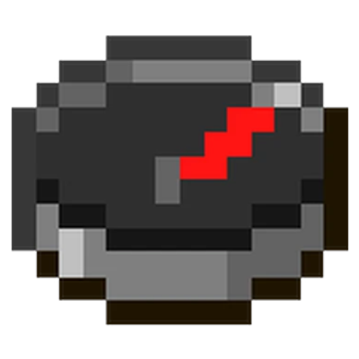 Alp's Random Respawn Point