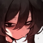 CheltyBoo member profile picture