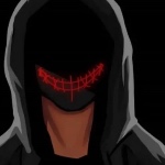 GamerDEAD member profile picture