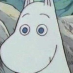 Resmi_is_here member profile picture