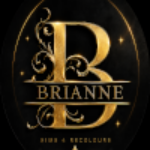 BrianneSims4 member profile picture