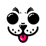 NALOlevrai member profile picture