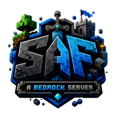 Claims & Clans by SanoTheGreat