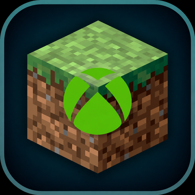 Tutorial Worlds Legacy Console Edition project artwork