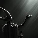 Themaskyt member profile picture