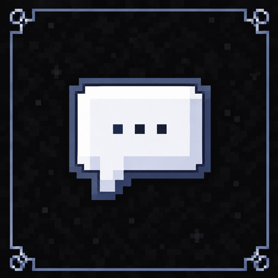 Lunar ChatRanks