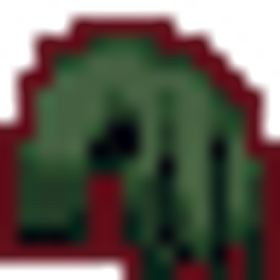 Zombie Survival