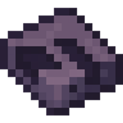 AE2 Objects logo