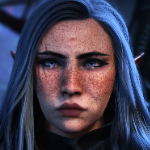 Tugwen member profile picture