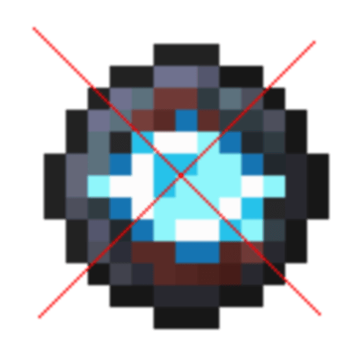RE/GRE Accessibility - Irons Spells 'n Spellbooks logo